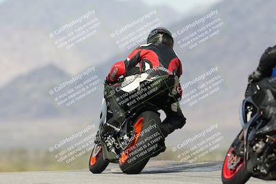 media/Nov-30-2025-TrackXperience (Sun) [[c0061d280f]]/3-Level 1/Session 4 Turn 9 Backside/